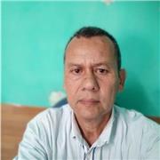 PARA TODO TIPO DE GENERACIONES